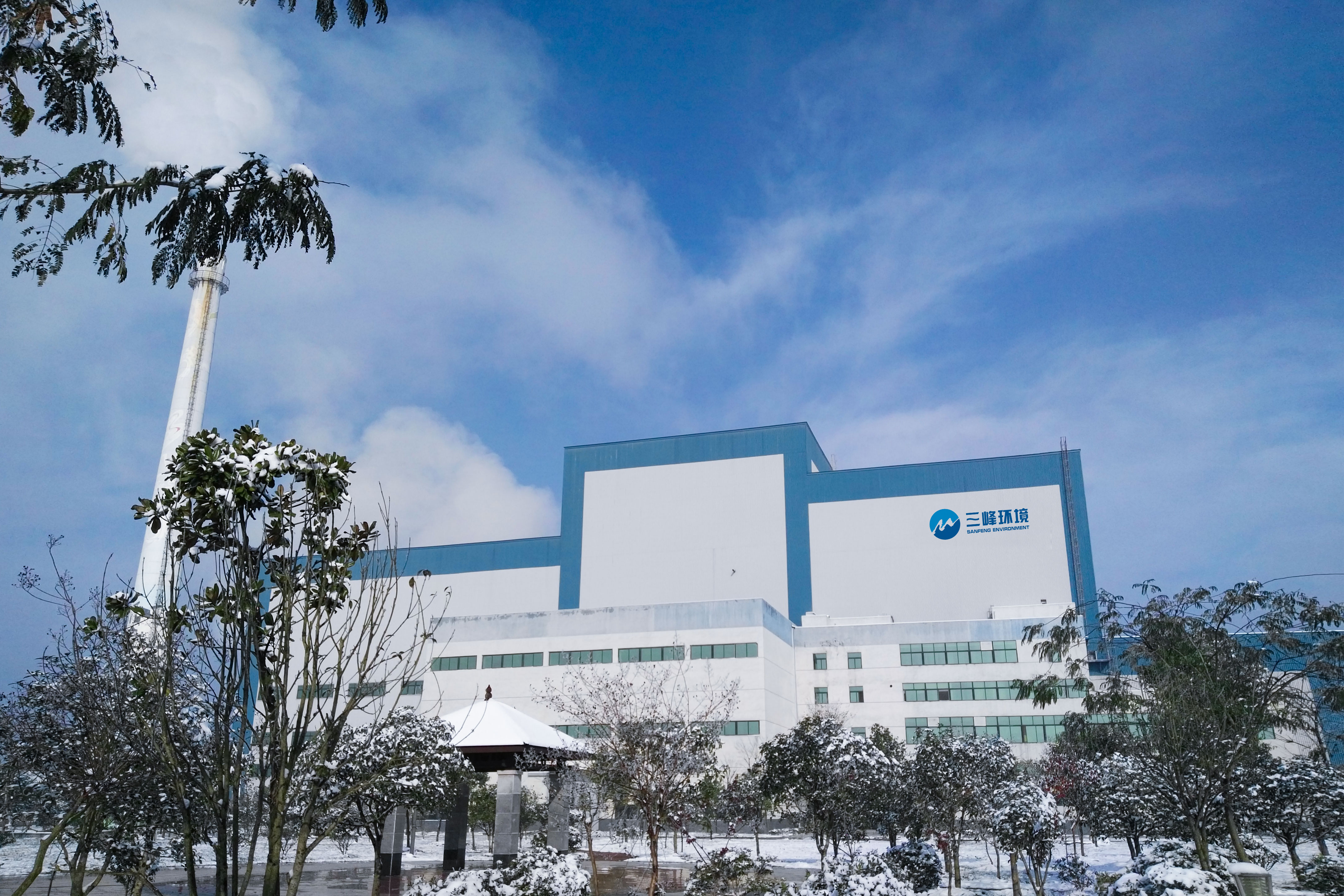 05.安徽六安環保發電廠一期(600噸天,總處理規模1800噸天).jpg 05.安徽六安環保發電廠一期(600噸天,總處理規模1800噸天).jpg