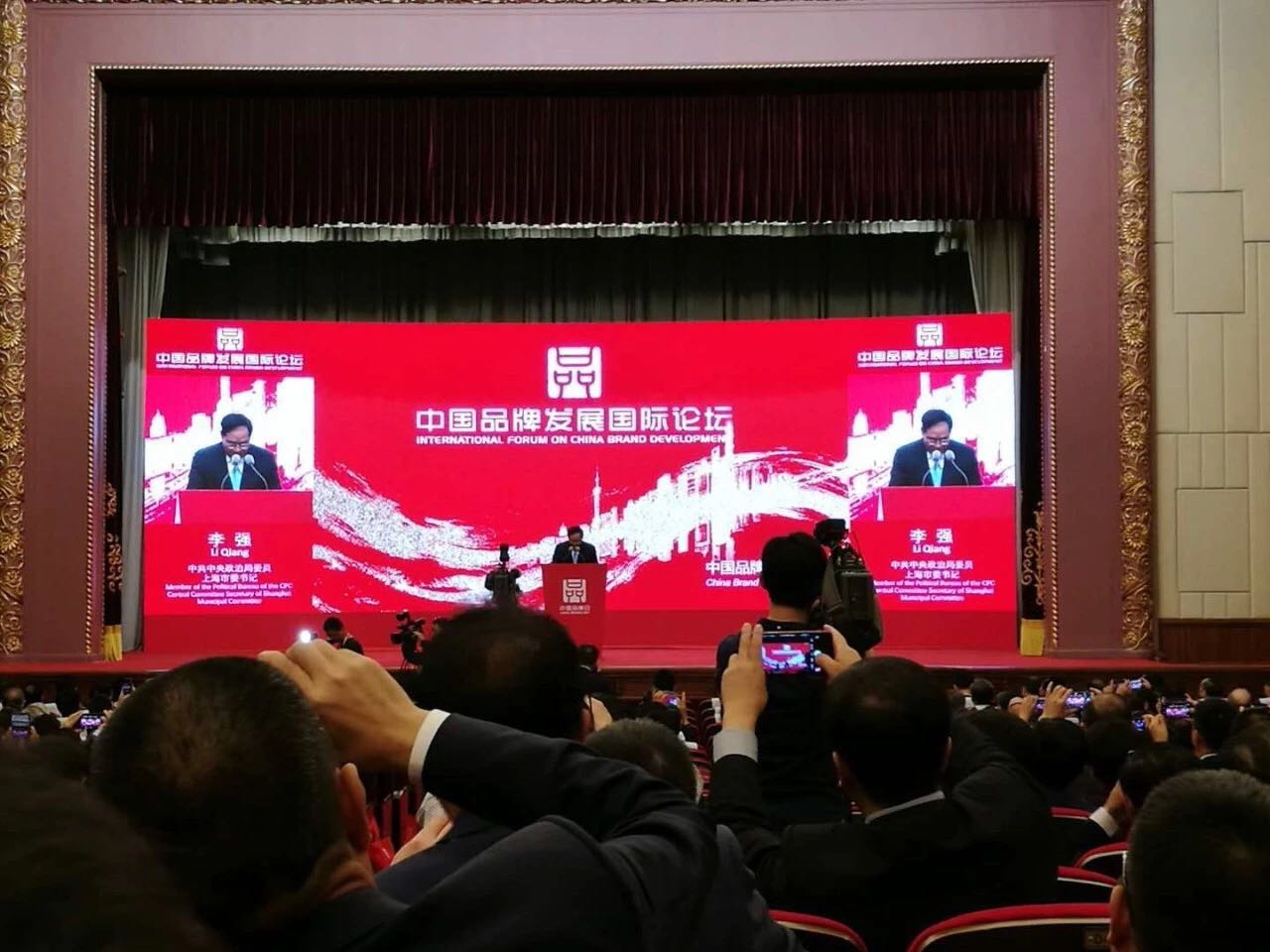 613840238834651289.jpg 613840238834651289.jpg