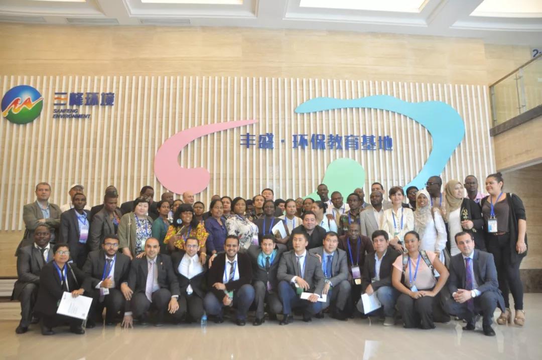 微信圖片_20180706150319.jpg 微信圖片_20180706150319.jpg