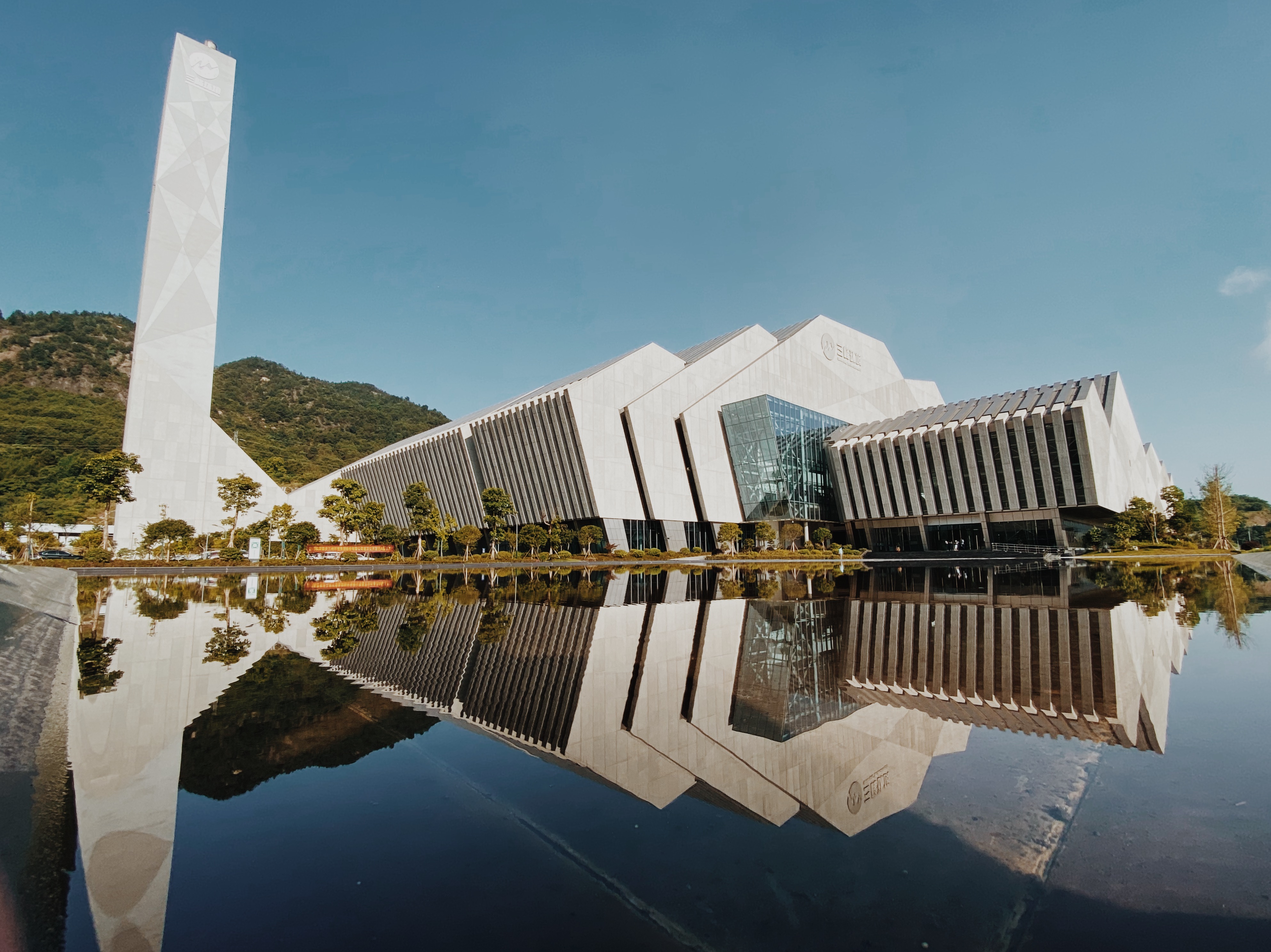 16.重慶百果園環(huán)保發(fā)電廠(4500噸天).jpg 16.重慶百果園環(huán)保發(fā)電廠(4500噸天).jpg