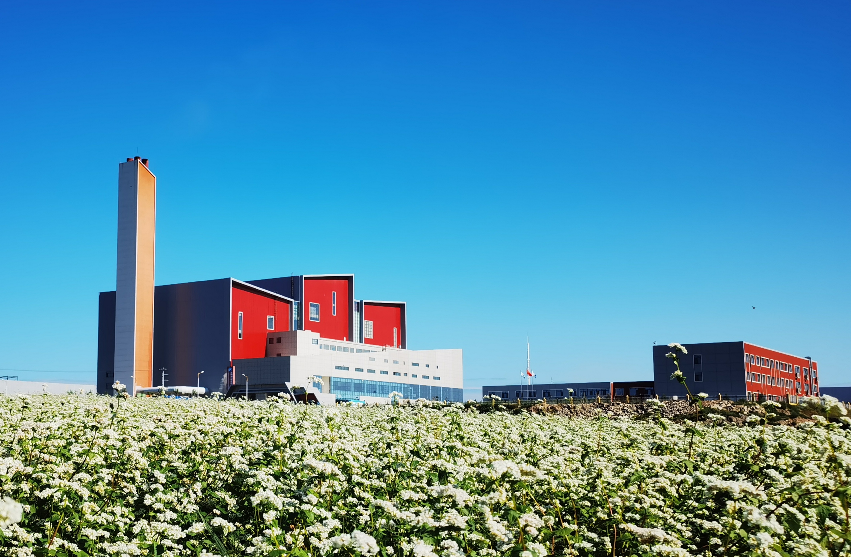 赤峰 (頭圖).jpg 赤峰 (頭圖).jpg