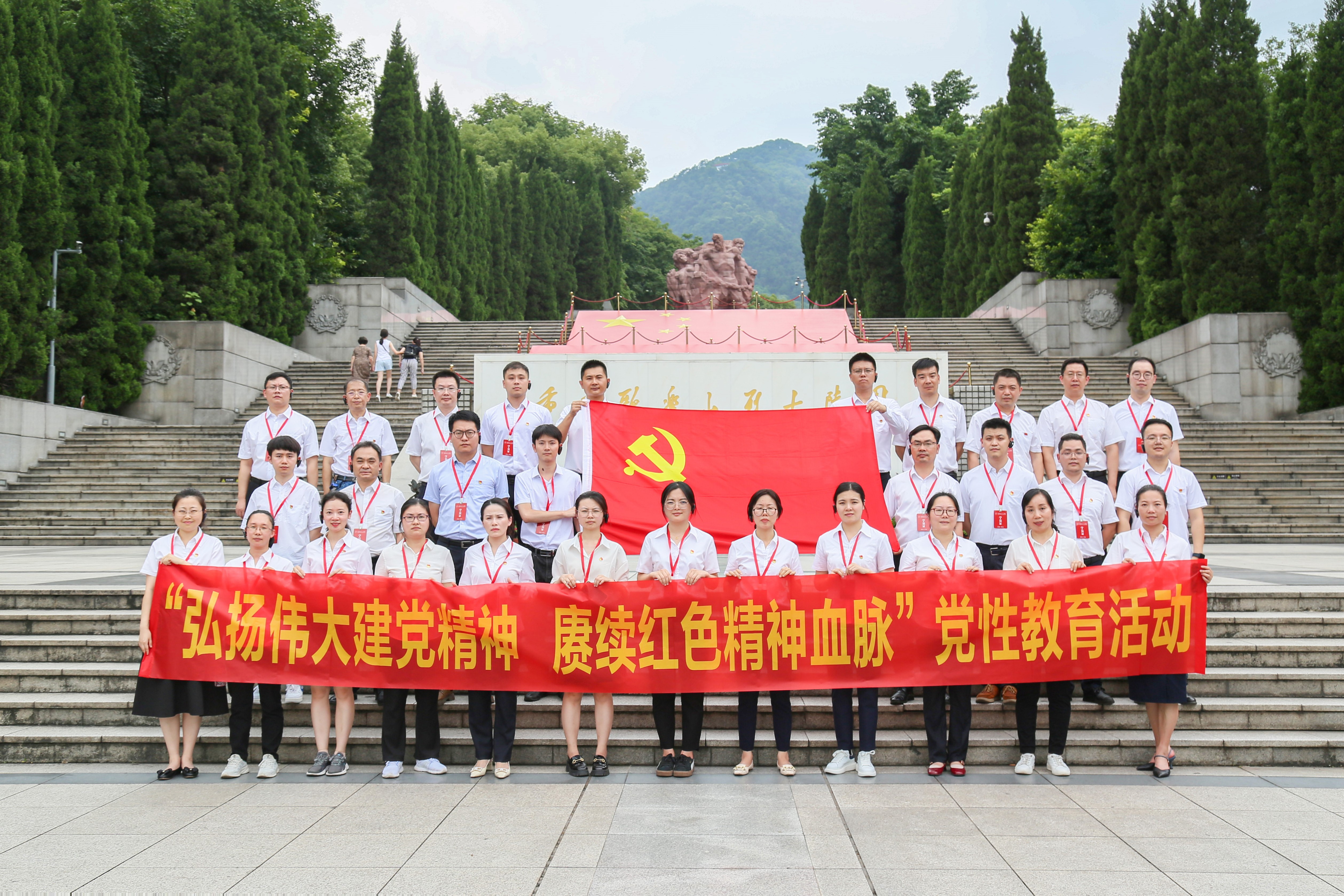 IMG_2842.jpg IMG_2842.jpg