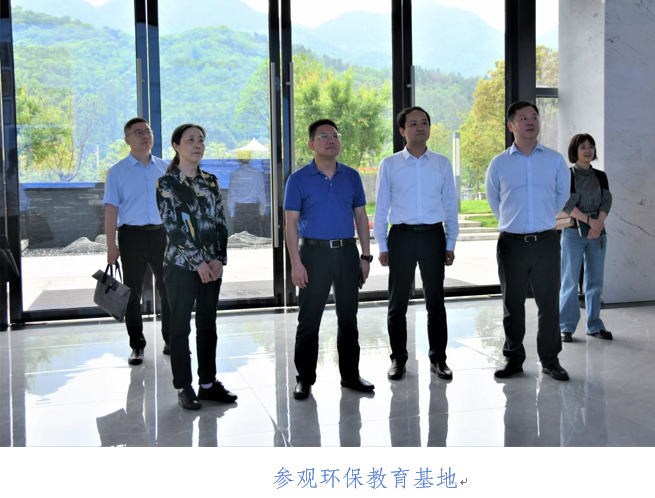 IJ~[1%5ZHMA9E[G}EG3HYW2.png IJ~[1%5ZHMA9E[G}EG3HYW2.png