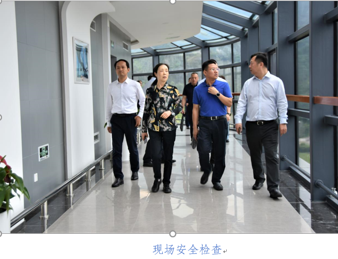 Q3@P{5H970)8{J[1@L77(GX.png Q3@P{5H970)8{J[1@L77(GX.png