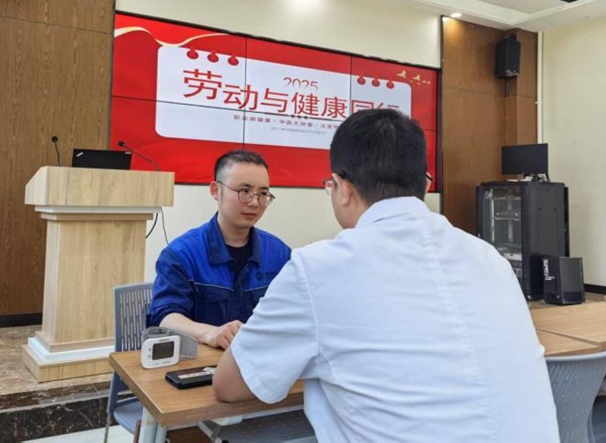 圖片2.jpg 圖片2.jpg