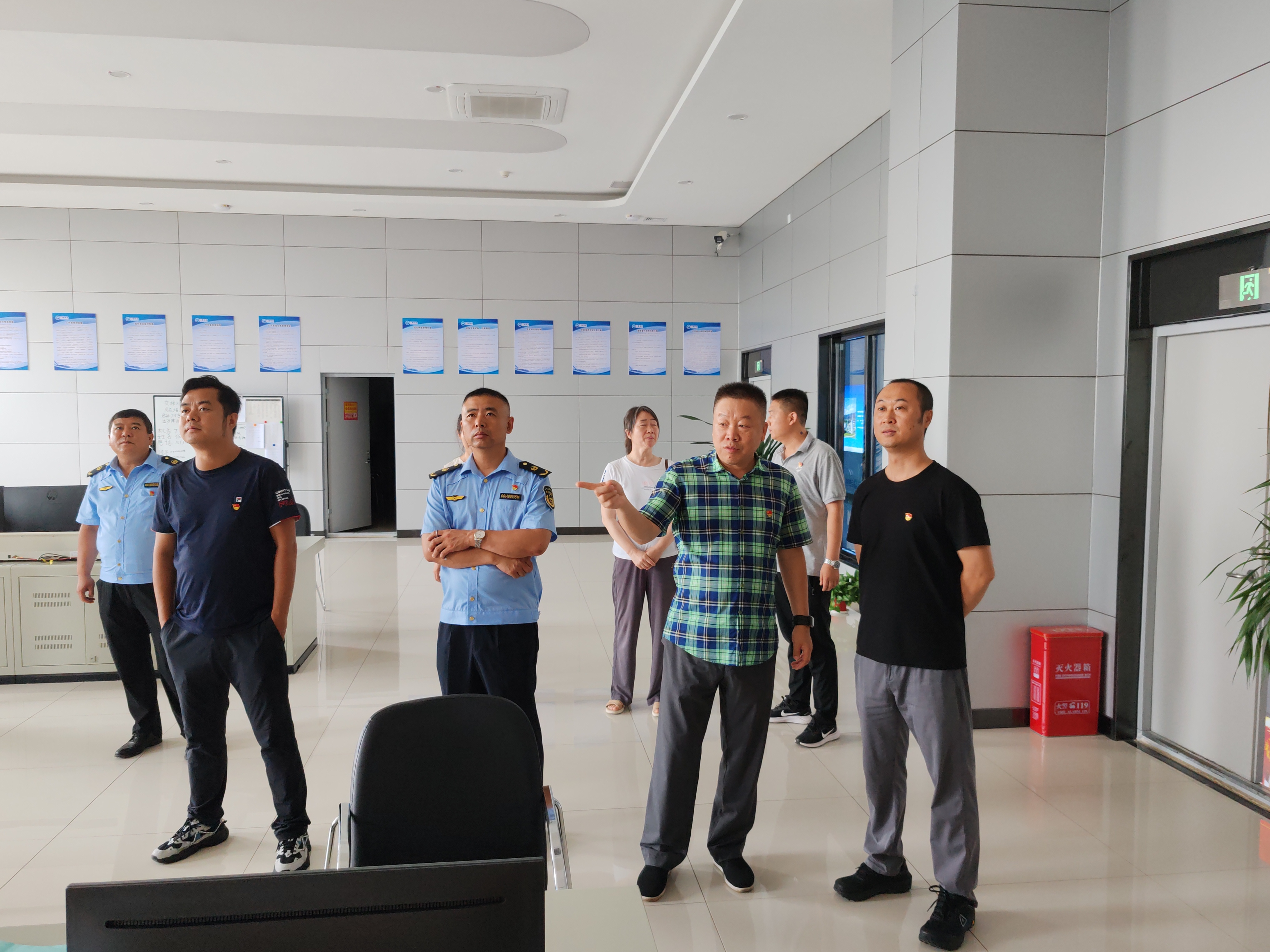 3e37753d51ae4df0205cb6650552c7a.jpg 3e37753d51ae4df0205cb6650552c7a.jpg